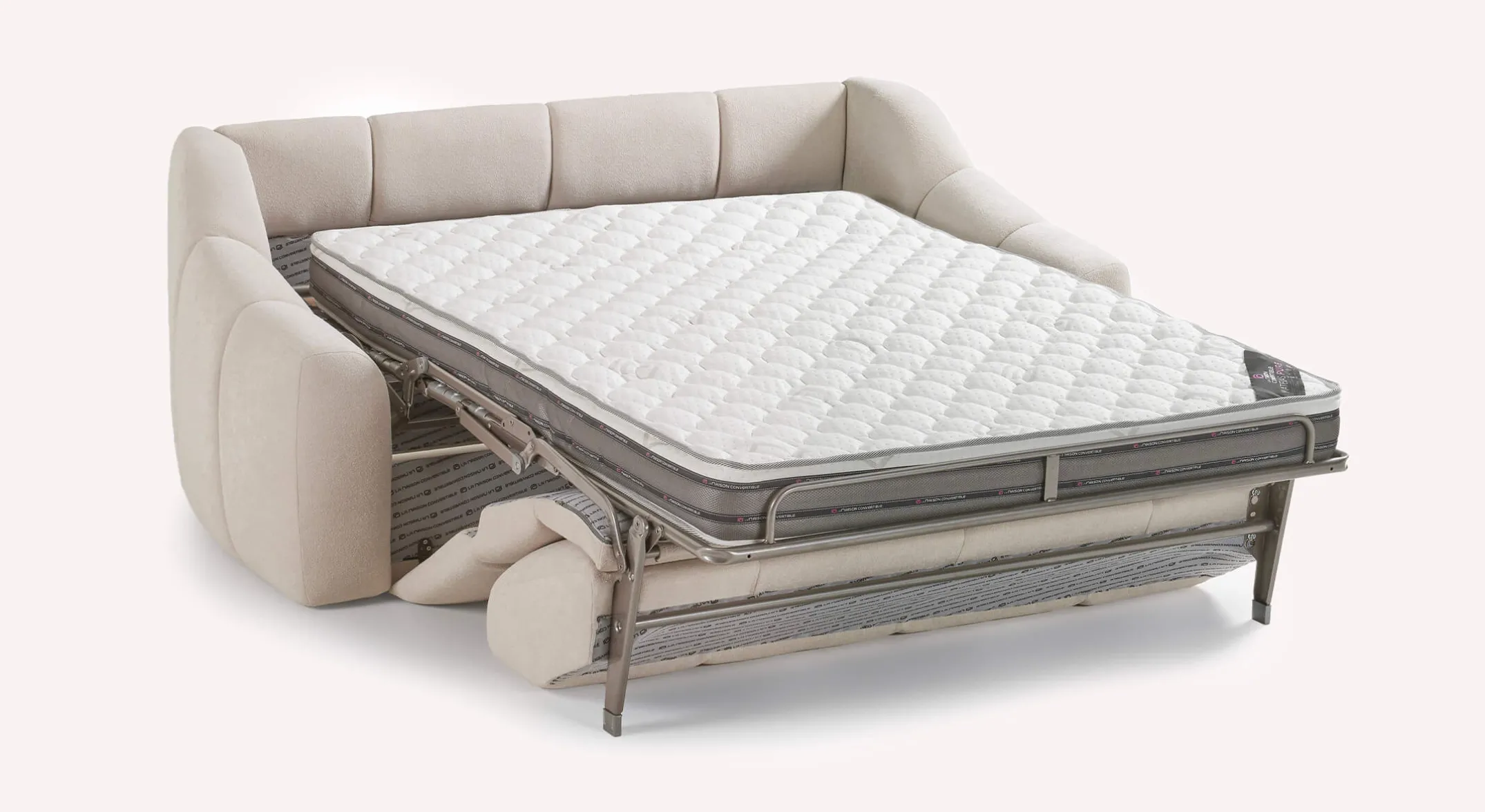 Canapé convertible MAMA