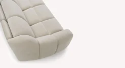 Canapé convertible MAMA