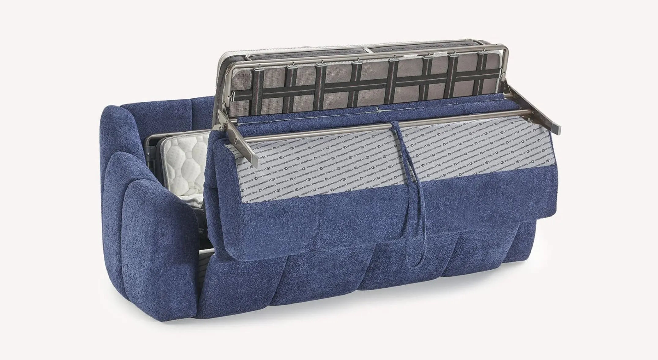 Canapé convertible MAMA