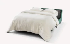 Canapé convertible MILES