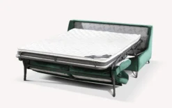 Canapé convertible MILES