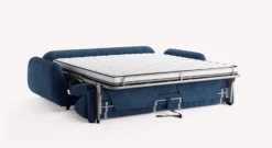 Canapé convertible MOON