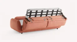 Canapé convertible MOON