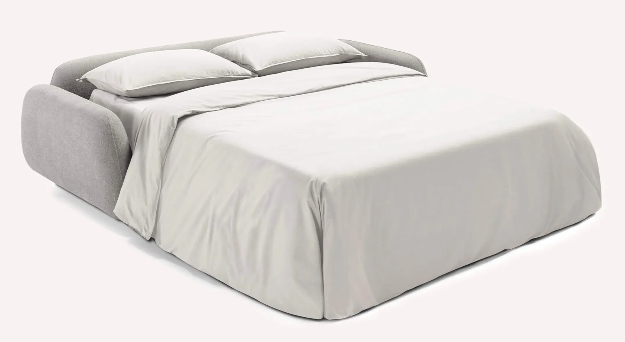 Canapé convertible MOON