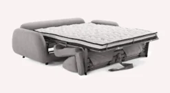 Canapé convertible MOON