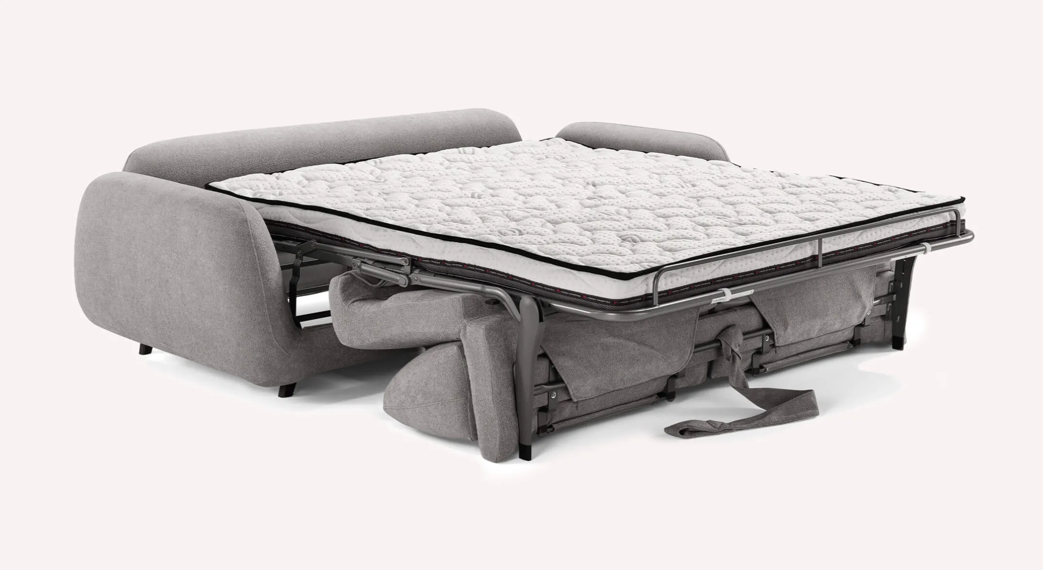 Canapé convertible MOON