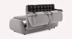 Canapé convertible MOON