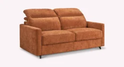Canapé convertible MOTUS