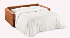 Canapé convertible MOTUS