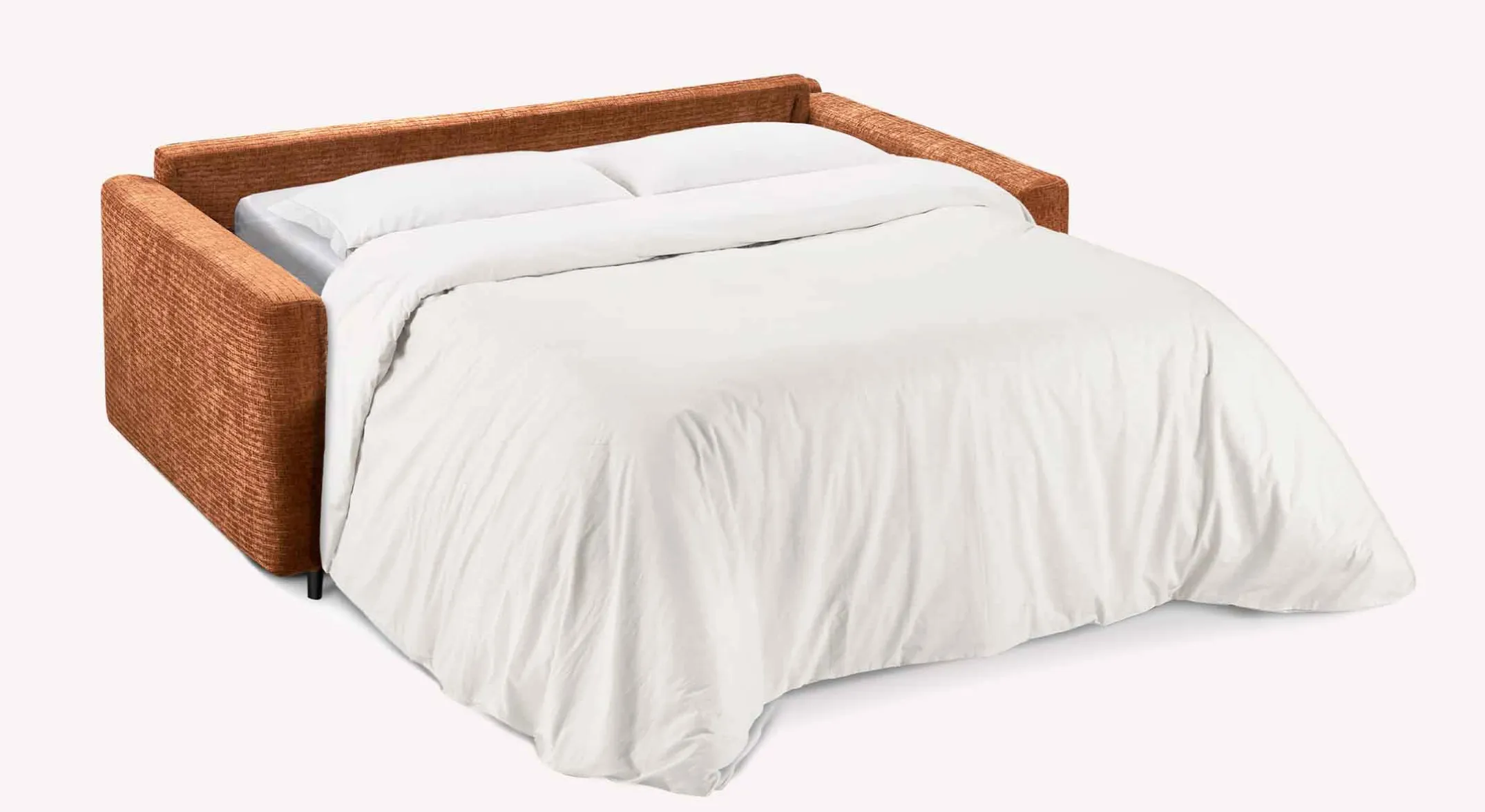 Canapé convertible MOTUS