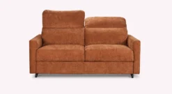 Canapé convertible MOTUS