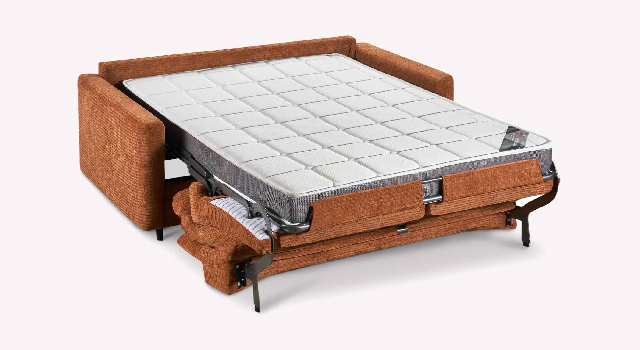 Canapé convertible MOTUS