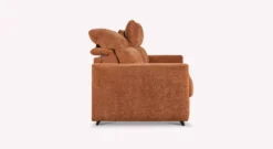 Canapé convertible MOTUS