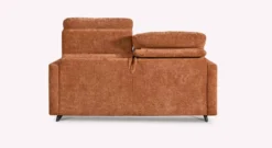 Canapé convertible MOTUS