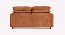 Canapé convertible MOTUS
