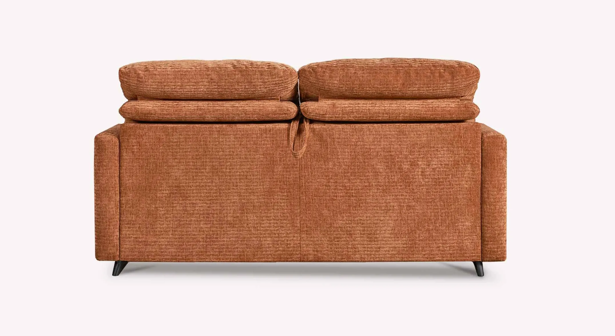 Canapé convertible MOTUS