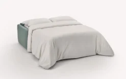 Canapé convertible NED