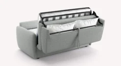 Canapé convertible NEVADA