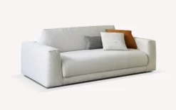 Canapé convertible ONYX