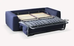 Canapé convertible ONYX