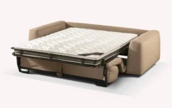 Canapé convertible ONYX