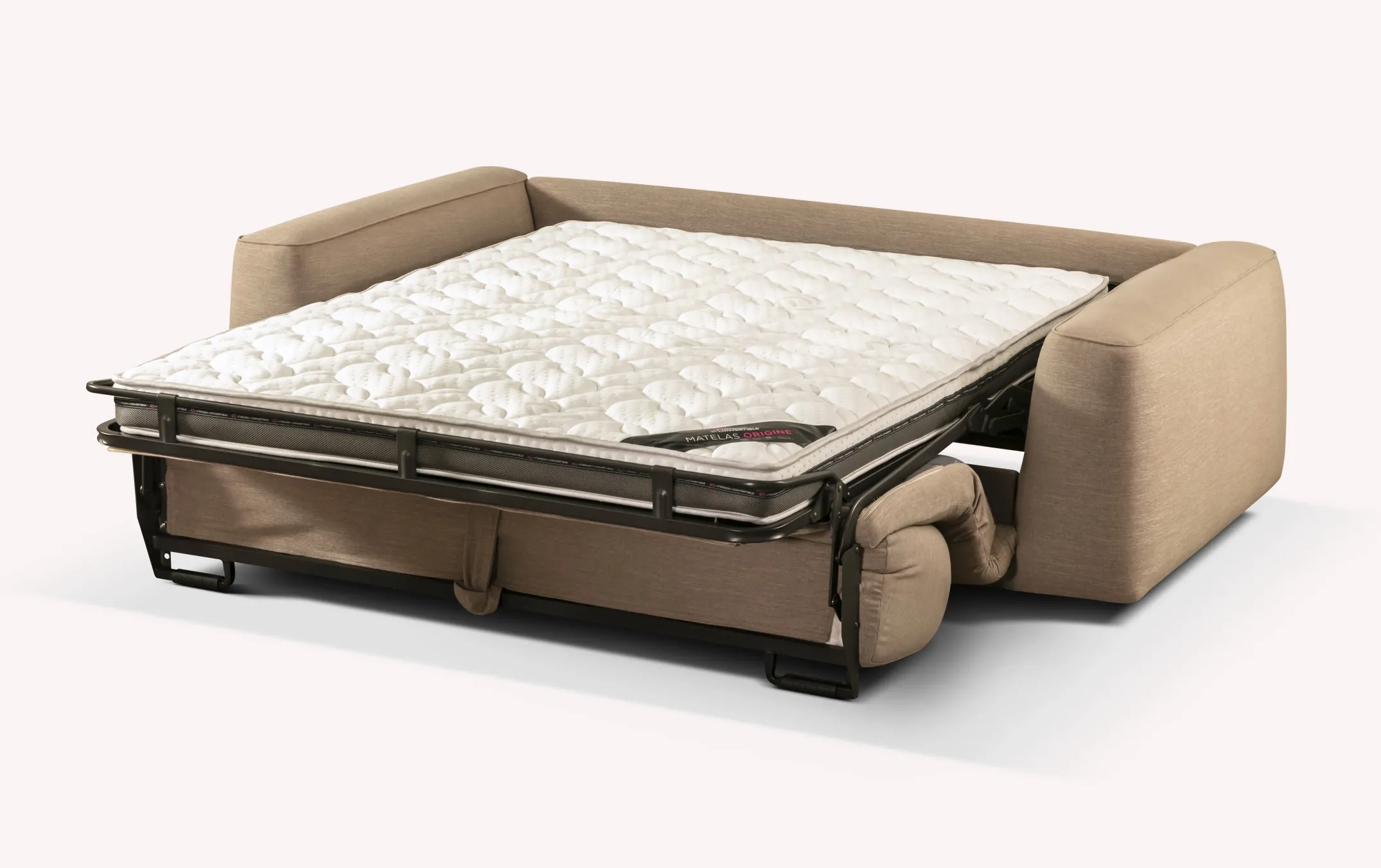 Canapé convertible ONYX