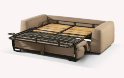 Canapé convertible ONYX