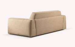 Canapé convertible ONYX