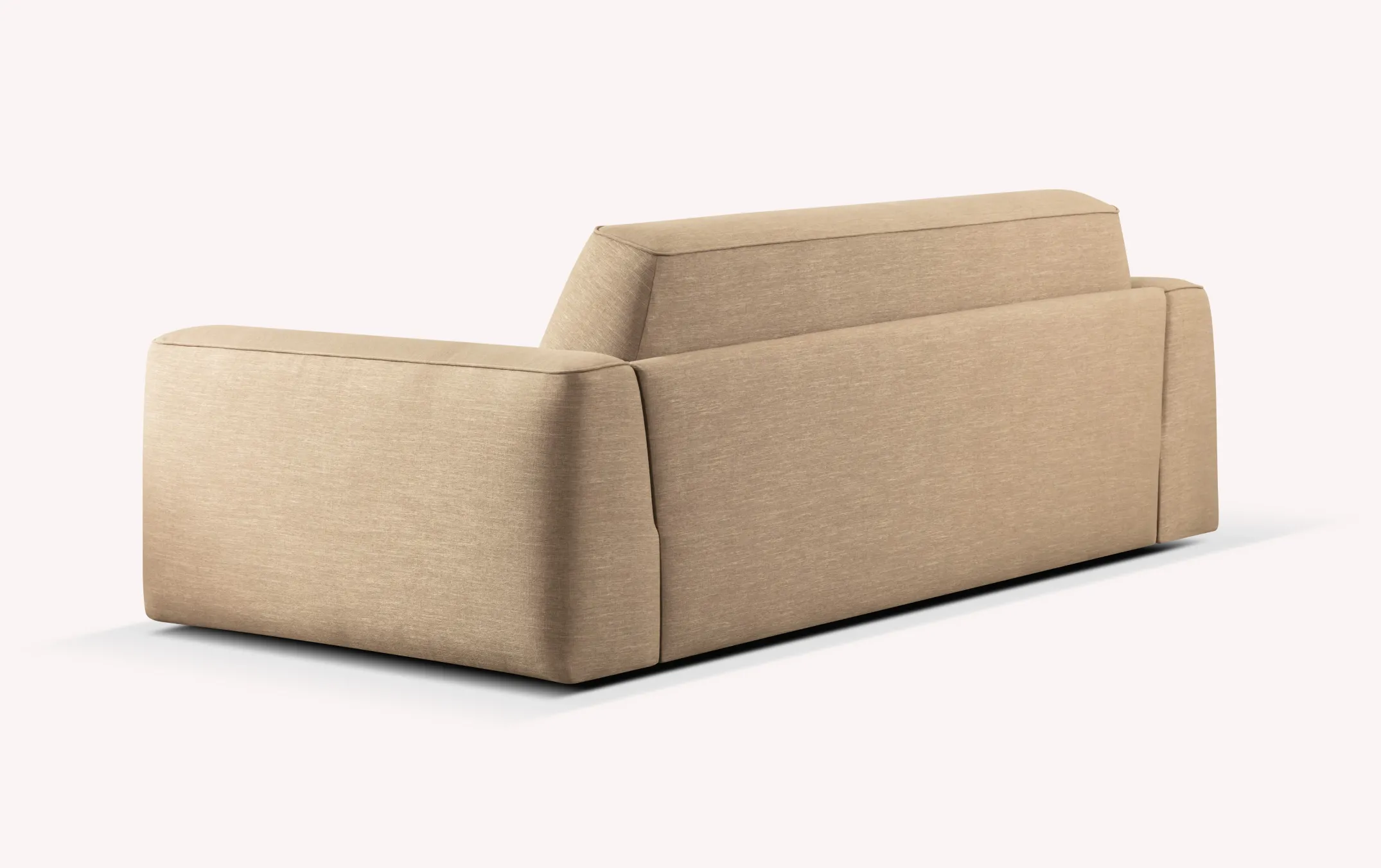 Canapé convertible ONYX