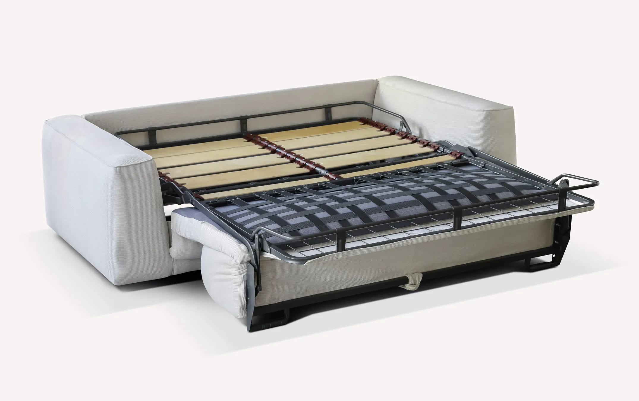 Canapé convertible ONYX