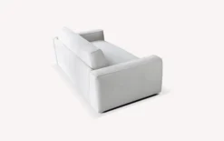 Canapé convertible ONYX