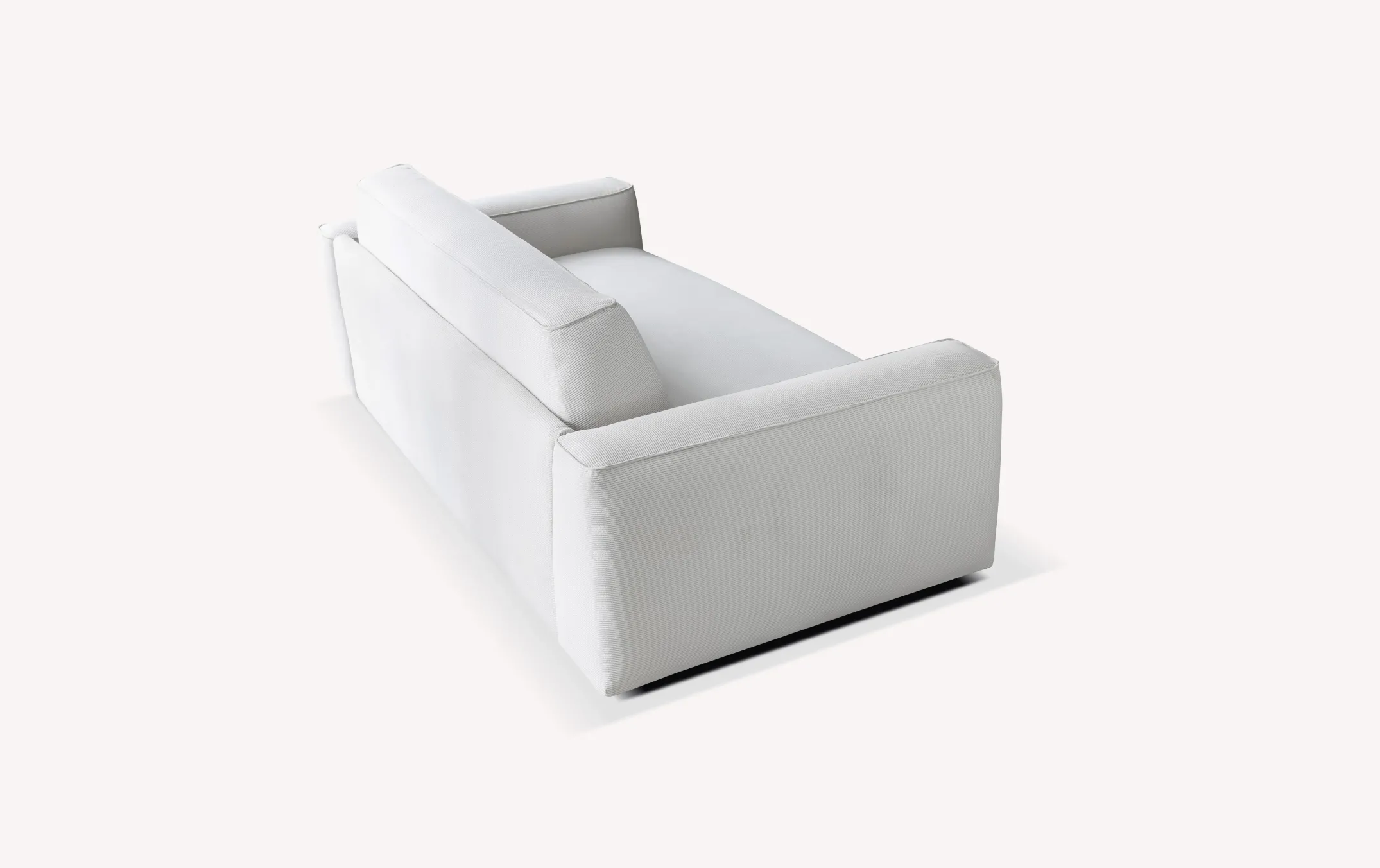 Canapé convertible ONYX