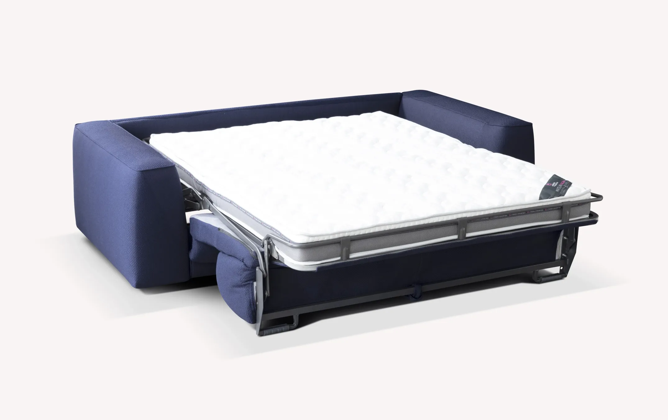 Canapé convertible ONYX
