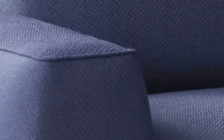 Canapé convertible ONYX