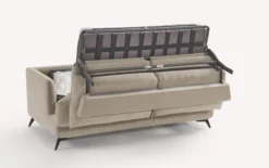 Canapé convertible QUEEN