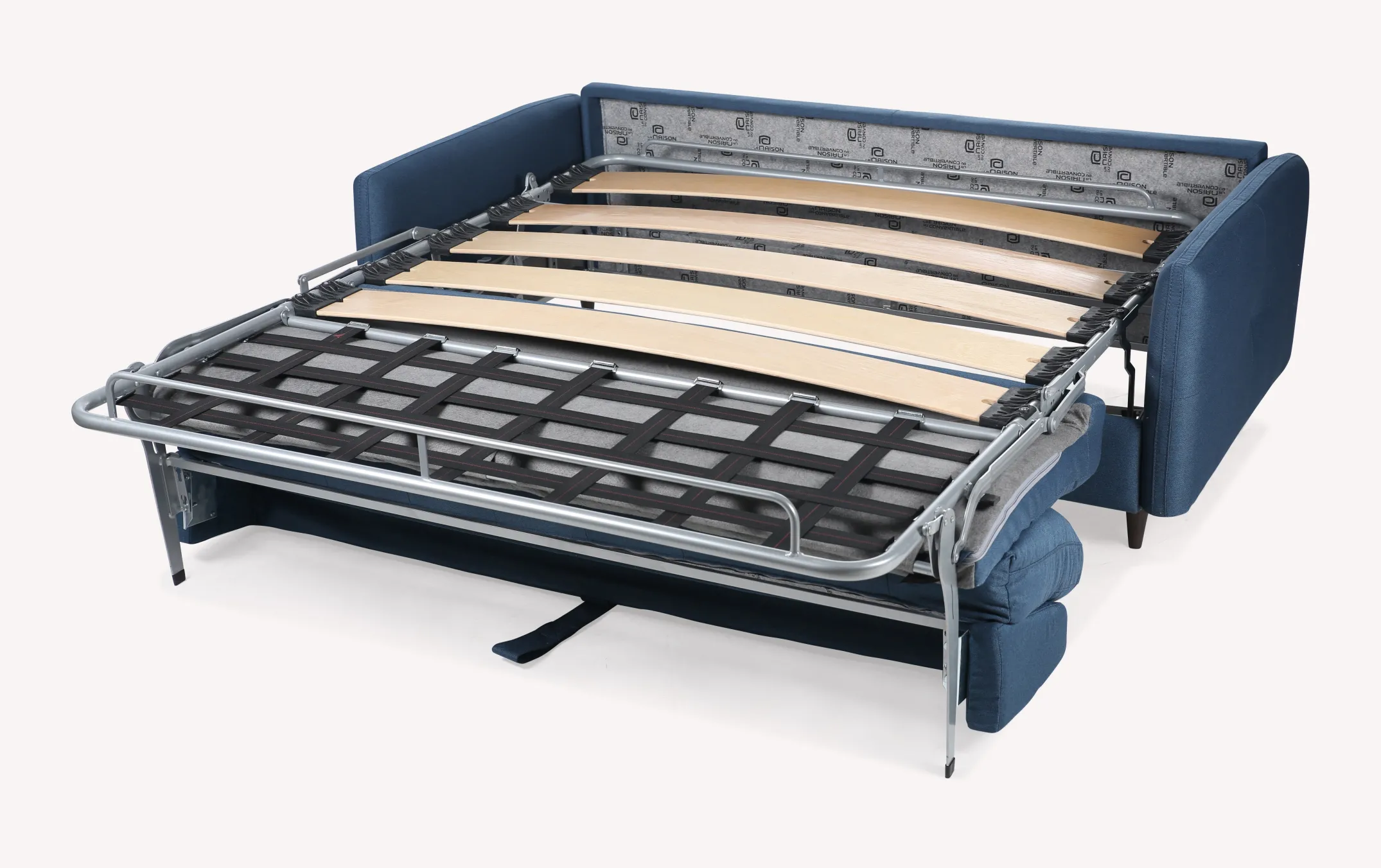 Canapé convertible SOHO