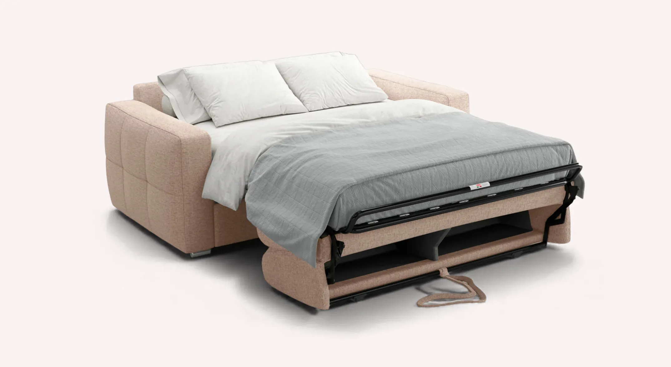 Canapé convertible SONY