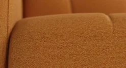 Canapé convertible STELLA