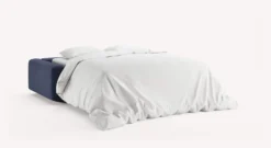 Canapé convertible STELLA