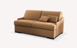 Canapé convertible TERRA