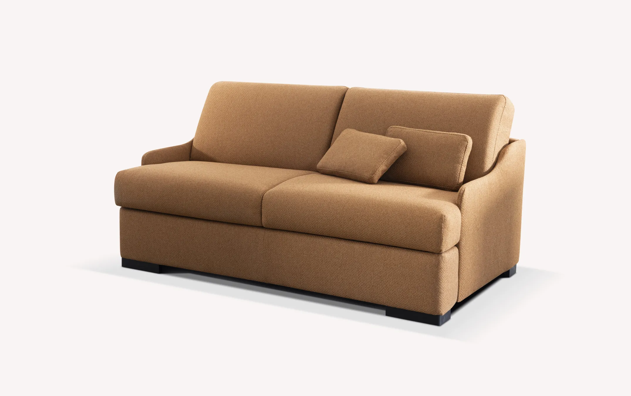 Canapé convertible TERRA