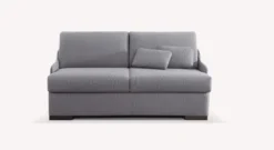 Canapé convertible TERRA