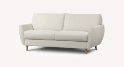 Canapé convertible VANNY