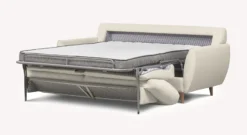 Canapé convertible VANNY
