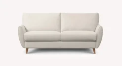 Canapé convertible VANNY
