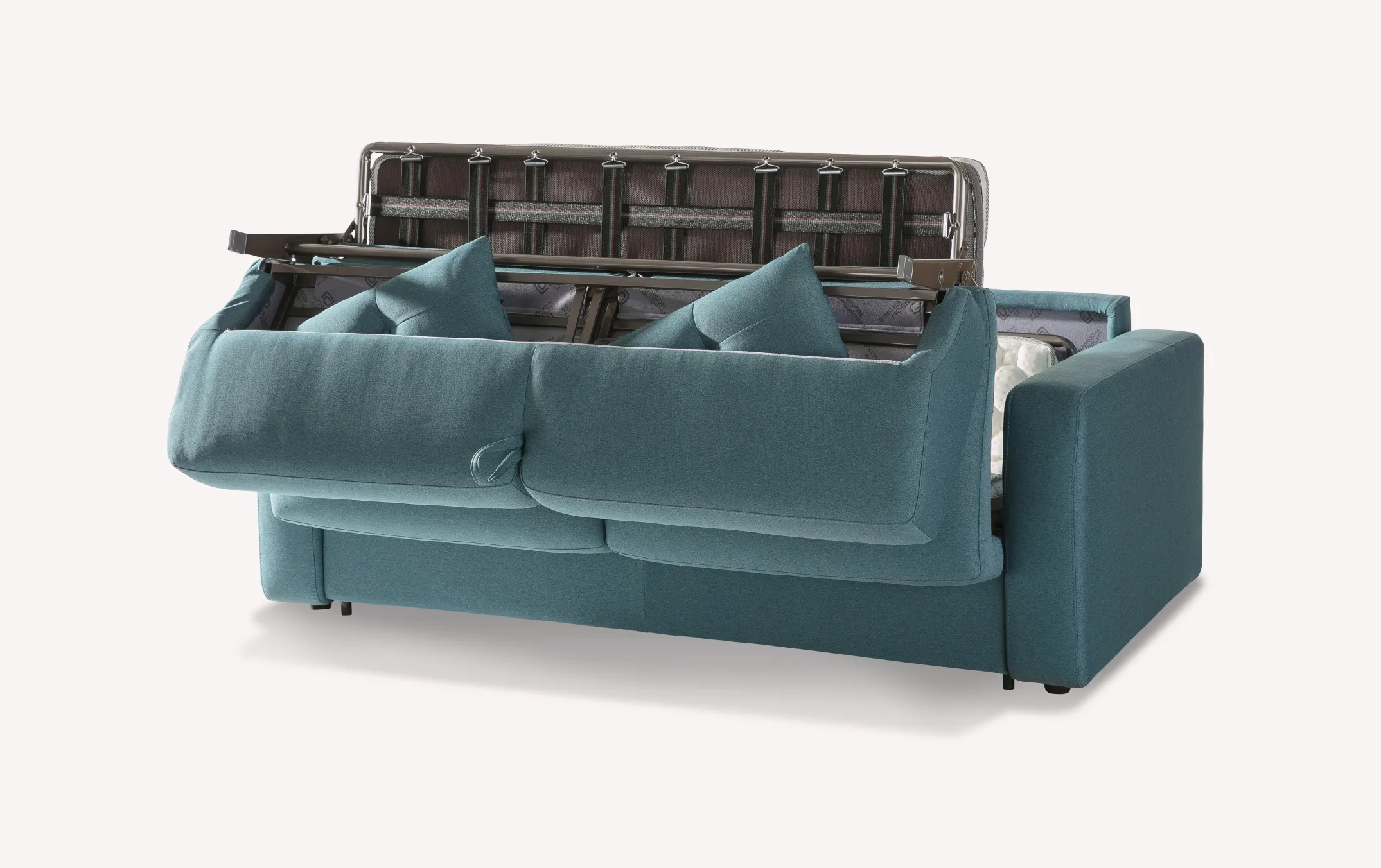Canapé convertible WILL
