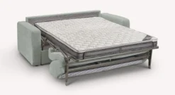 Canapé convertible WILL