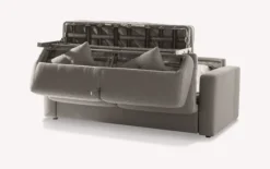 Canapé convertible WILL