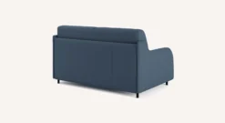 Canapé-lit ALIX Compact