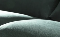 Canapé-lit BOGART Angle